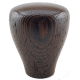 Wenge